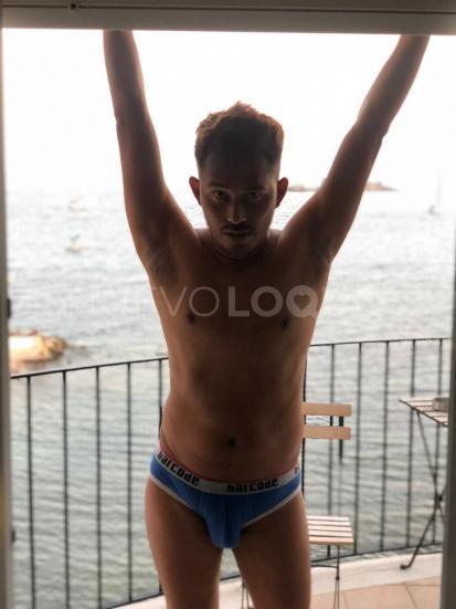 NuevoLoquo1