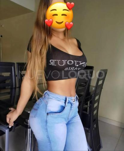 NuevoLoquo0