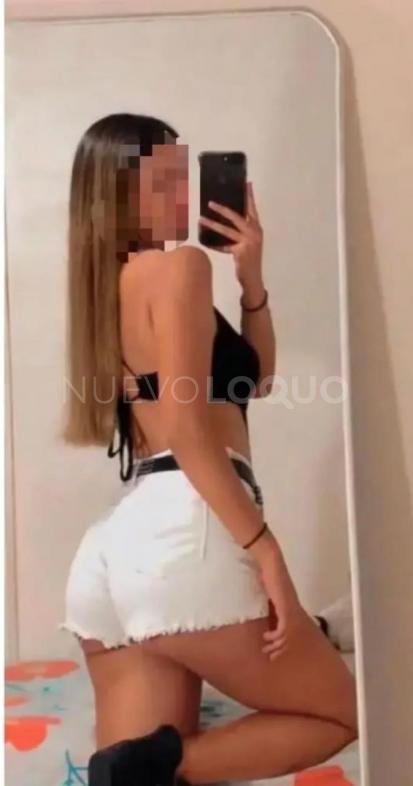 NuevoLoquo1
