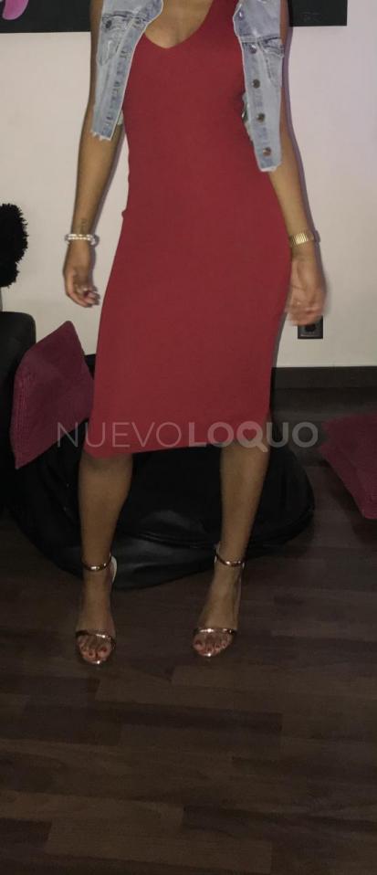 NuevoLoquo0