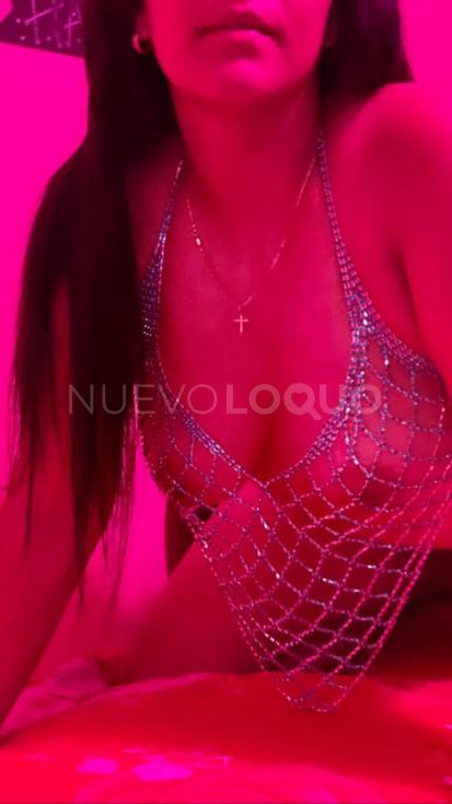 NuevoLoquo2