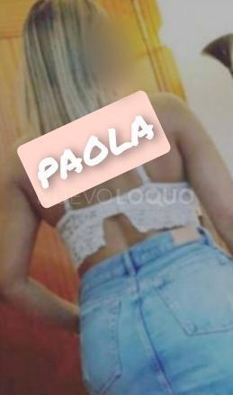 NuevoLoquo2