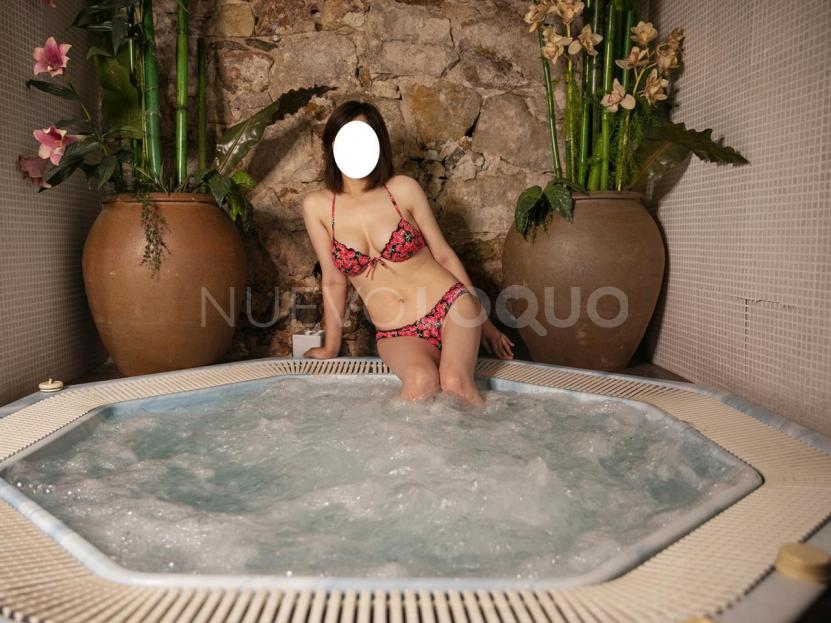 NuevoLoquo3