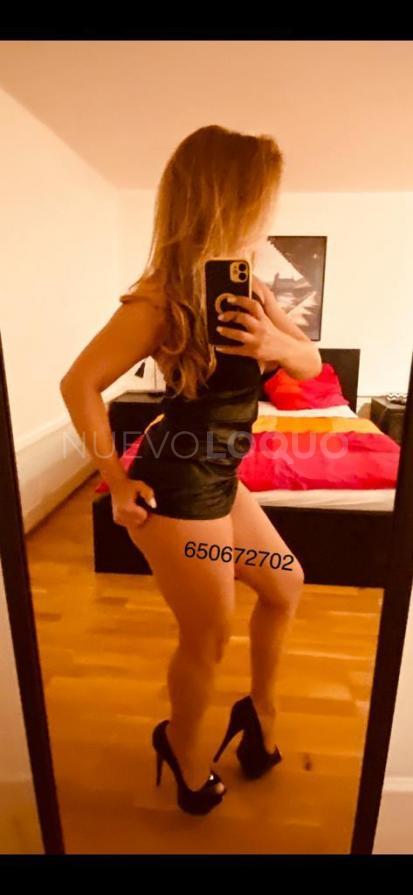 NuevoLoquo0
