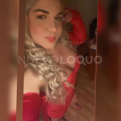 NuevoLoquo1