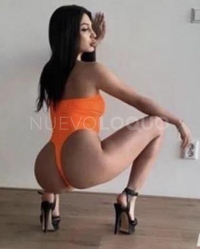 NuevoLoquo0