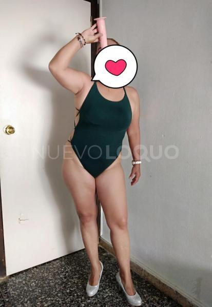 NuevoLoquo3