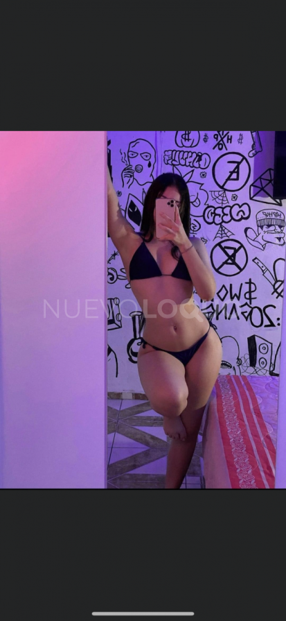 NuevoLoquo1