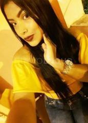 Hola amores soy Sofía soy muy complaciente y 