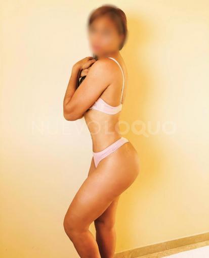 NuevoLoquo2