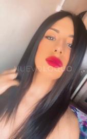 REYNA DE LA 