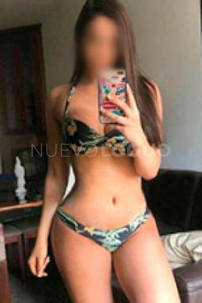 NuevoLoquo2