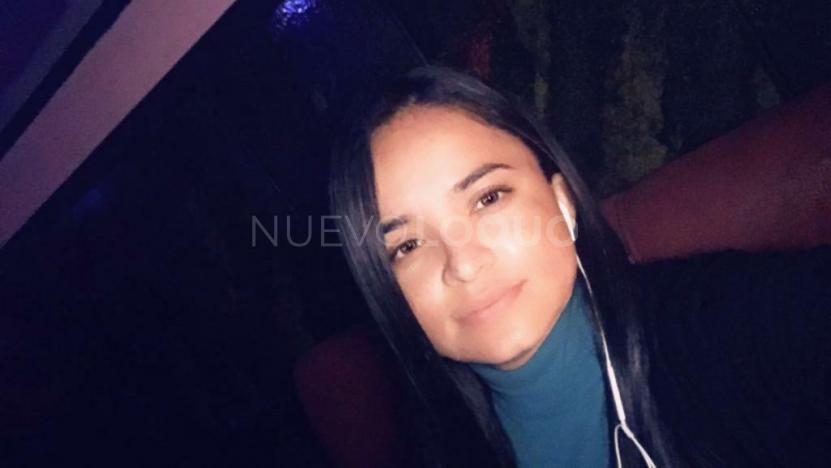 NuevoLoquo1