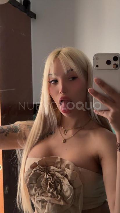 NuevoLoquo1
