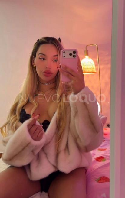 NuevoLoquo2