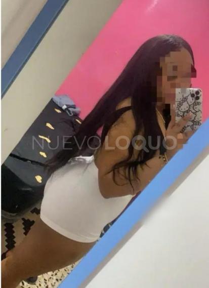 NuevoLoquo4