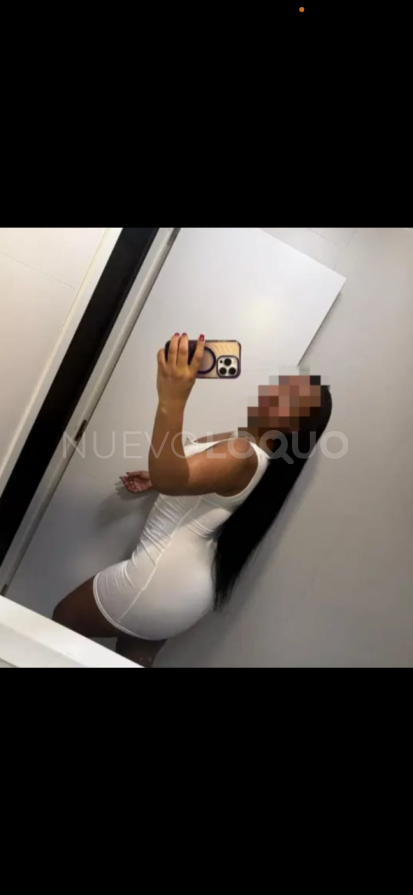 NuevoLoquo5