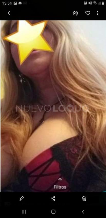 NuevoLoquo0