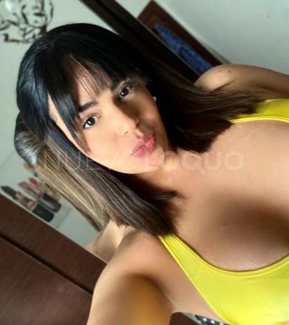 NuevoLoquo2