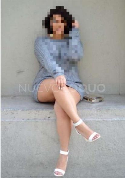NuevoLoquo2
