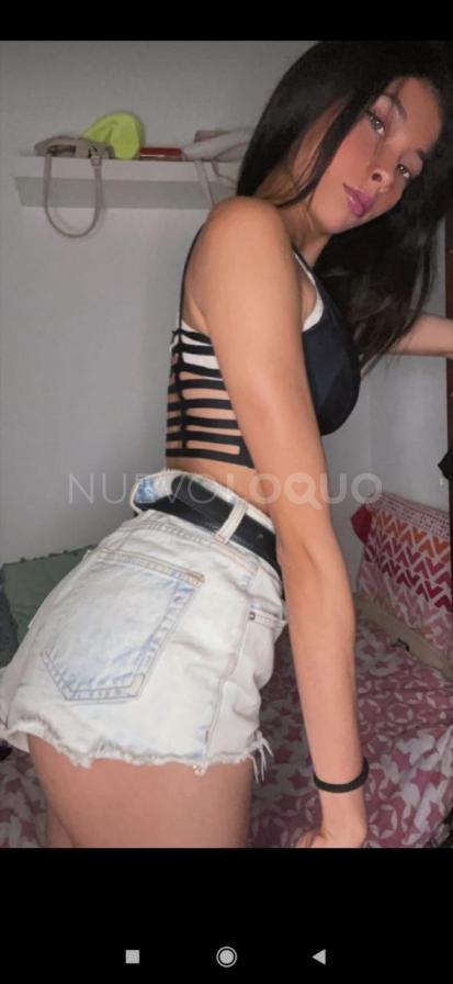 NuevoLoquo1