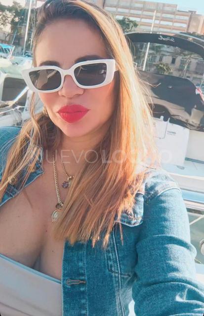 NuevoLoquo4