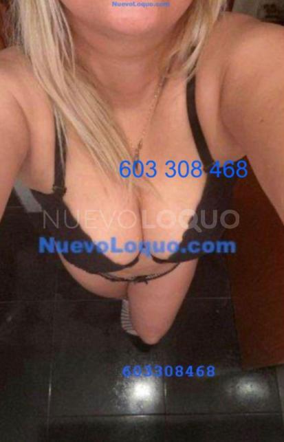 NuevoLoquo2