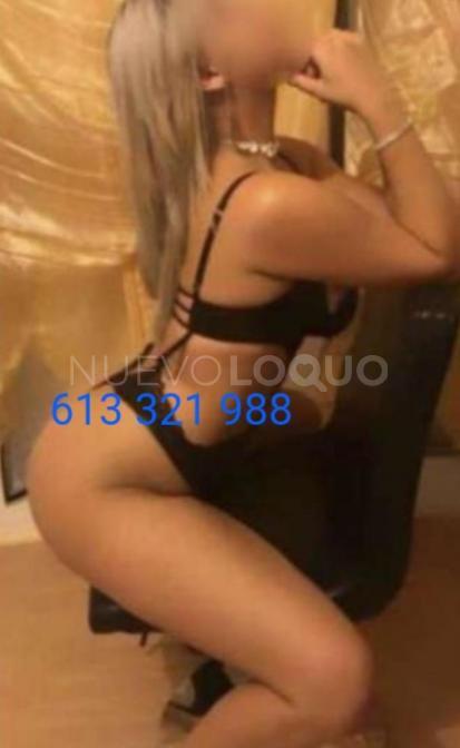 NuevoLoquo1