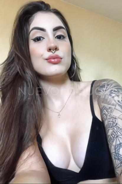 NuevoLoquo0