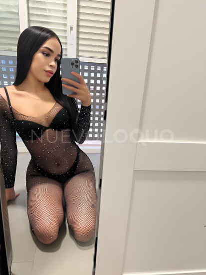 NuevoLoquo1