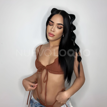 NuevoLoquo4