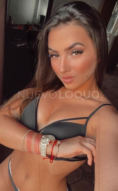 NuevoLoquo3
