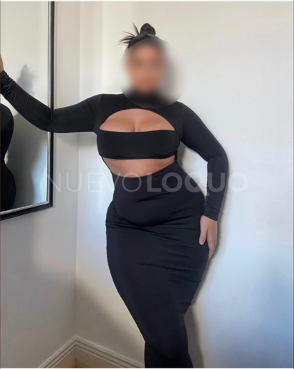 NuevoLoquo3