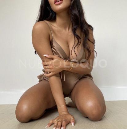 NuevoLoquo4