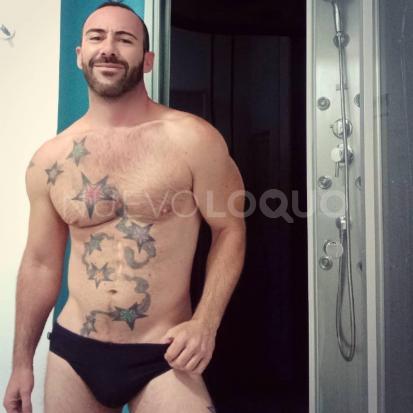  Erotic masaje y mas puro morbo y placer