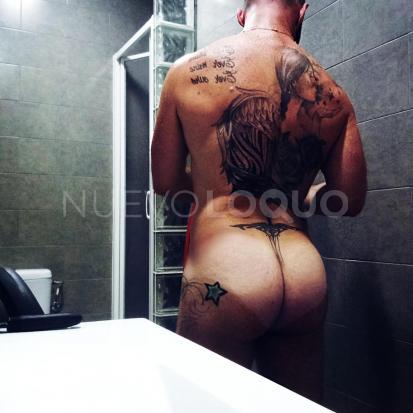 contactos pasion