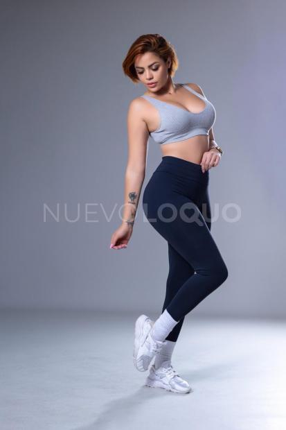 NuevoLoquo3