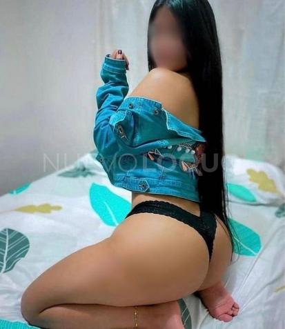 NuevoLoquo1