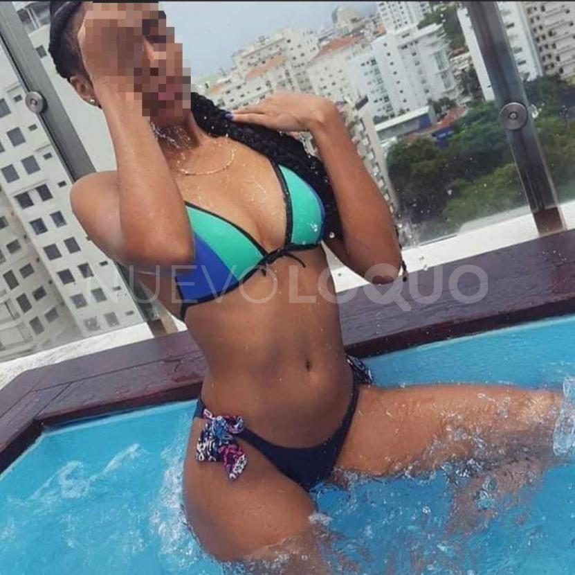  Mulada jovencita delgadita cachondita 