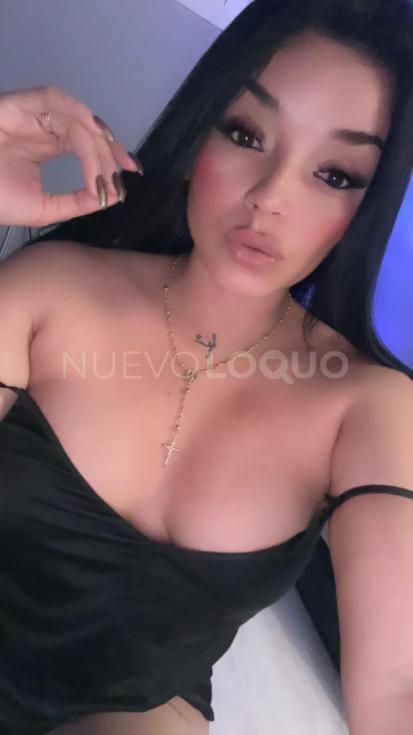 NuevoLoquo2