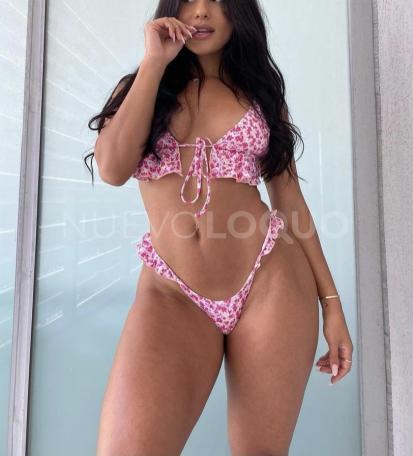 NuevoLoquo2