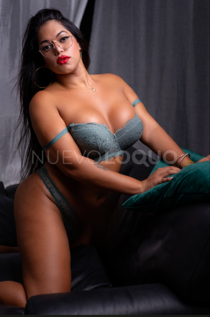 NuevoLoquo2