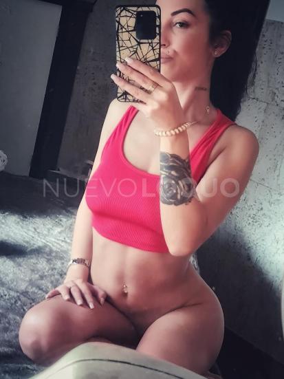 NuevoLoquo4