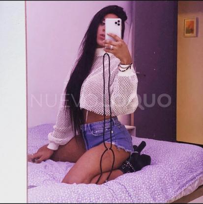 NuevoLoquo1