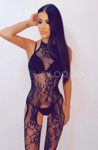 NuevoLoquo4