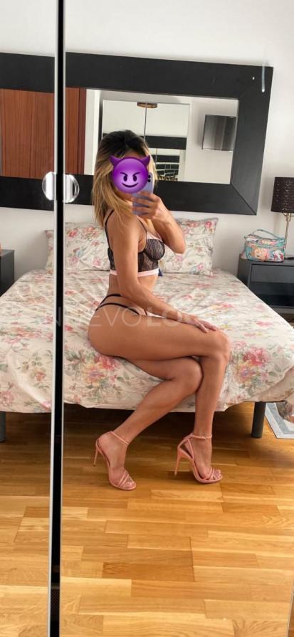 NuevoLoquo2