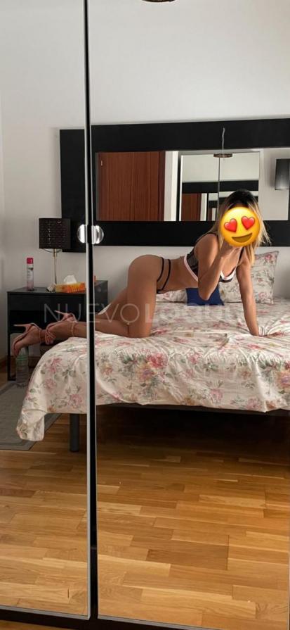 NuevoLoquo3