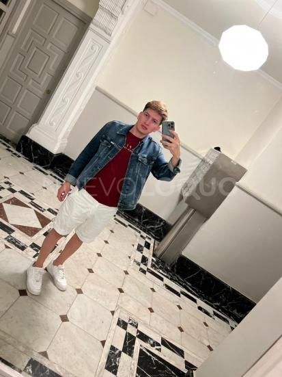 NuevoLoquo3