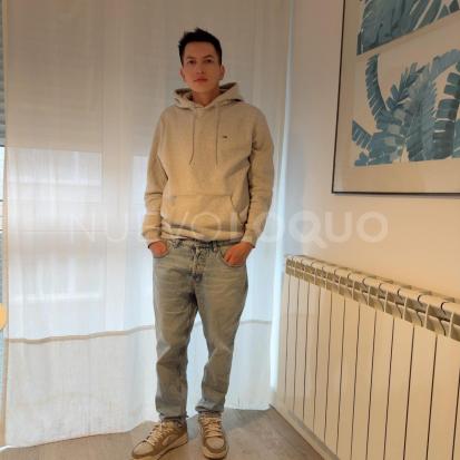 NuevoLoquo0