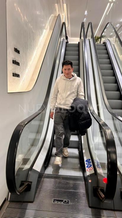 NuevoLoquo4